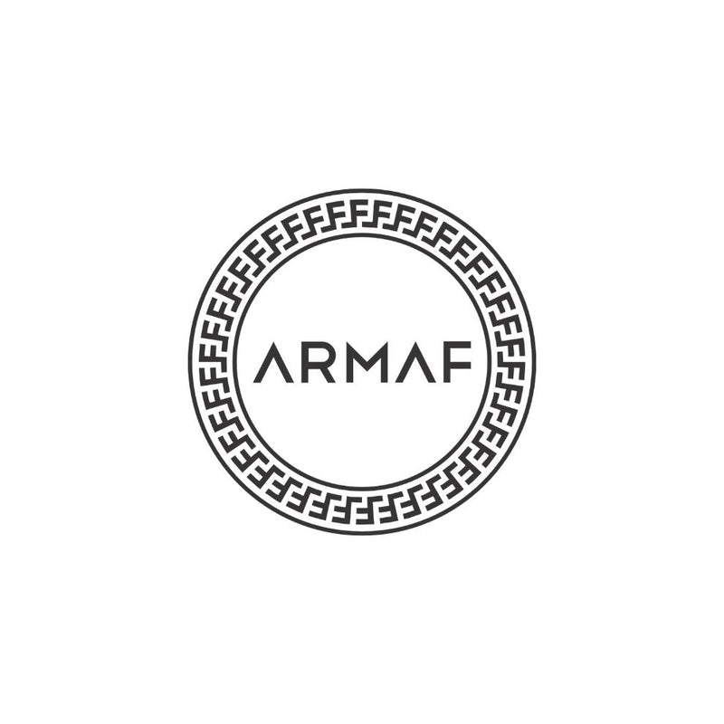 Armaf