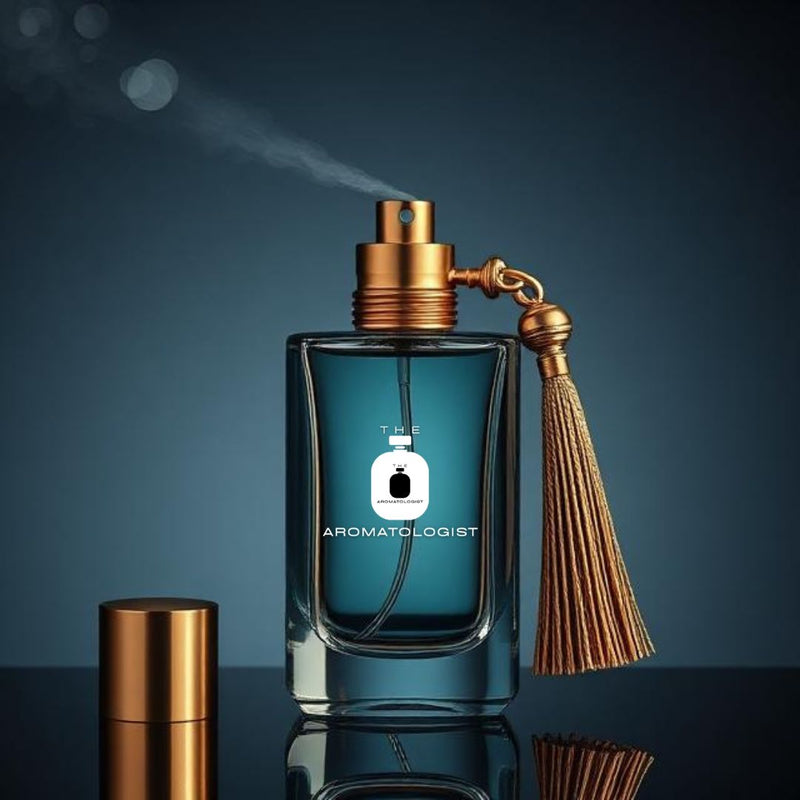 Mens Fragrances