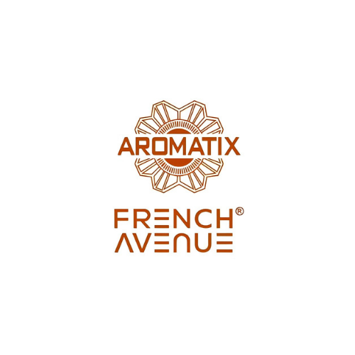 Aromatix