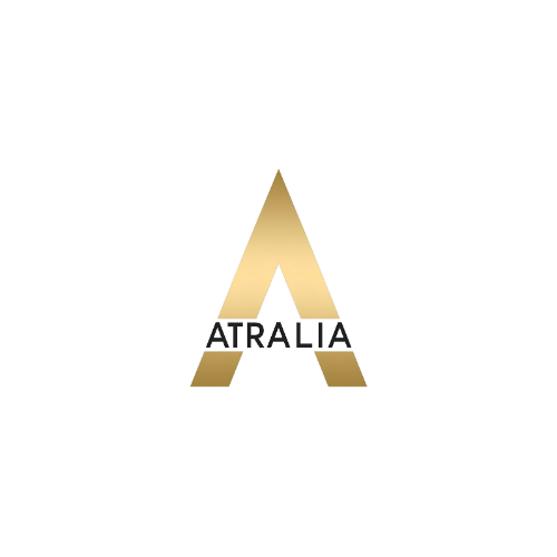 Atralia