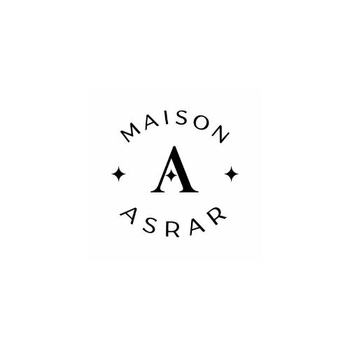 Maison Asrar