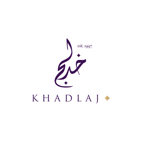 Khadlaj