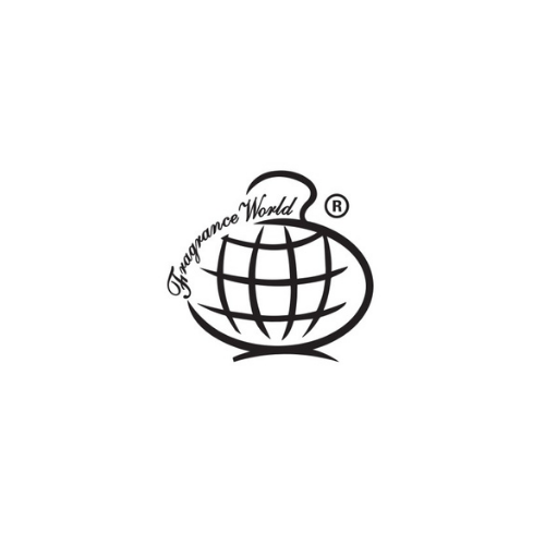 Fragrance World