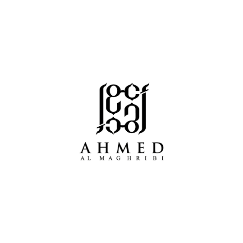 Ahmed Al Maghribi