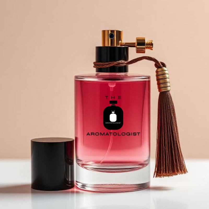 Women Fragrances