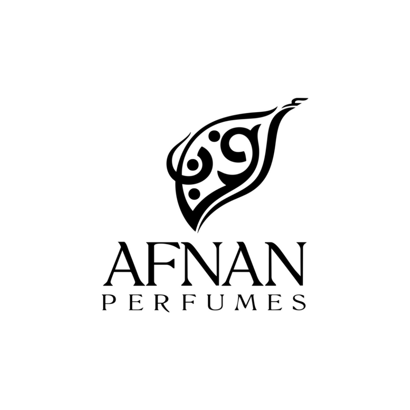 Afnan