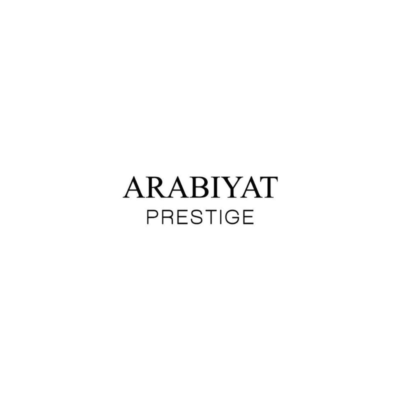 Arabiyat Prestige