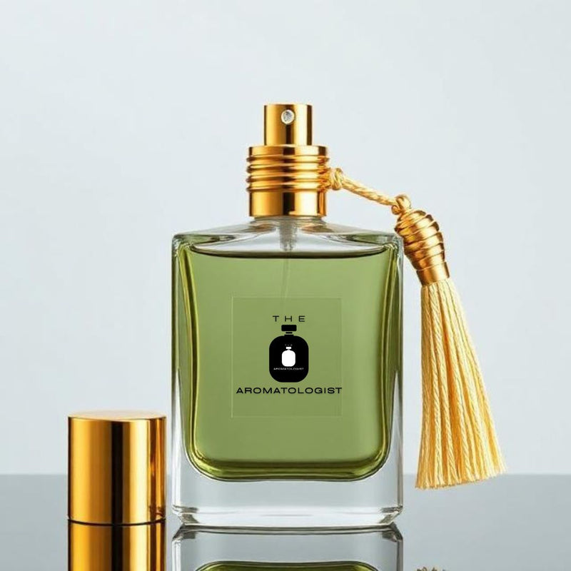 Unisex Fragrances