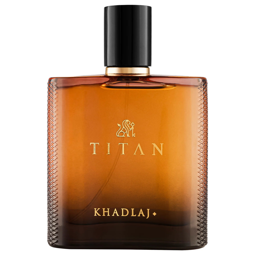 Khadlaj Titan