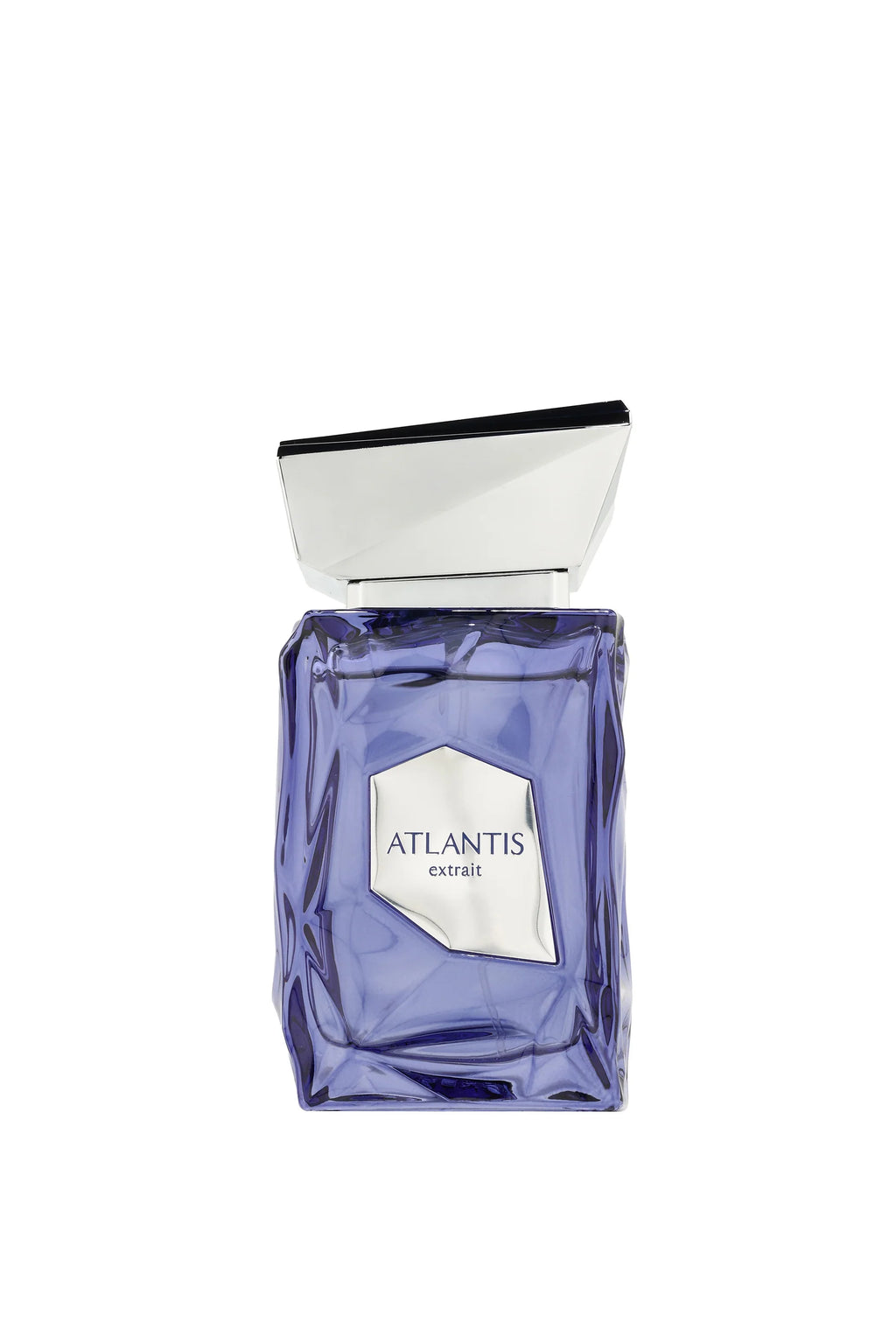 French Avenue Atlantis Extrait