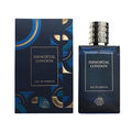Fragrance World Immortal London