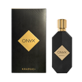 Khadlaj Onyx Gold