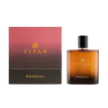 Khadlaj Titan