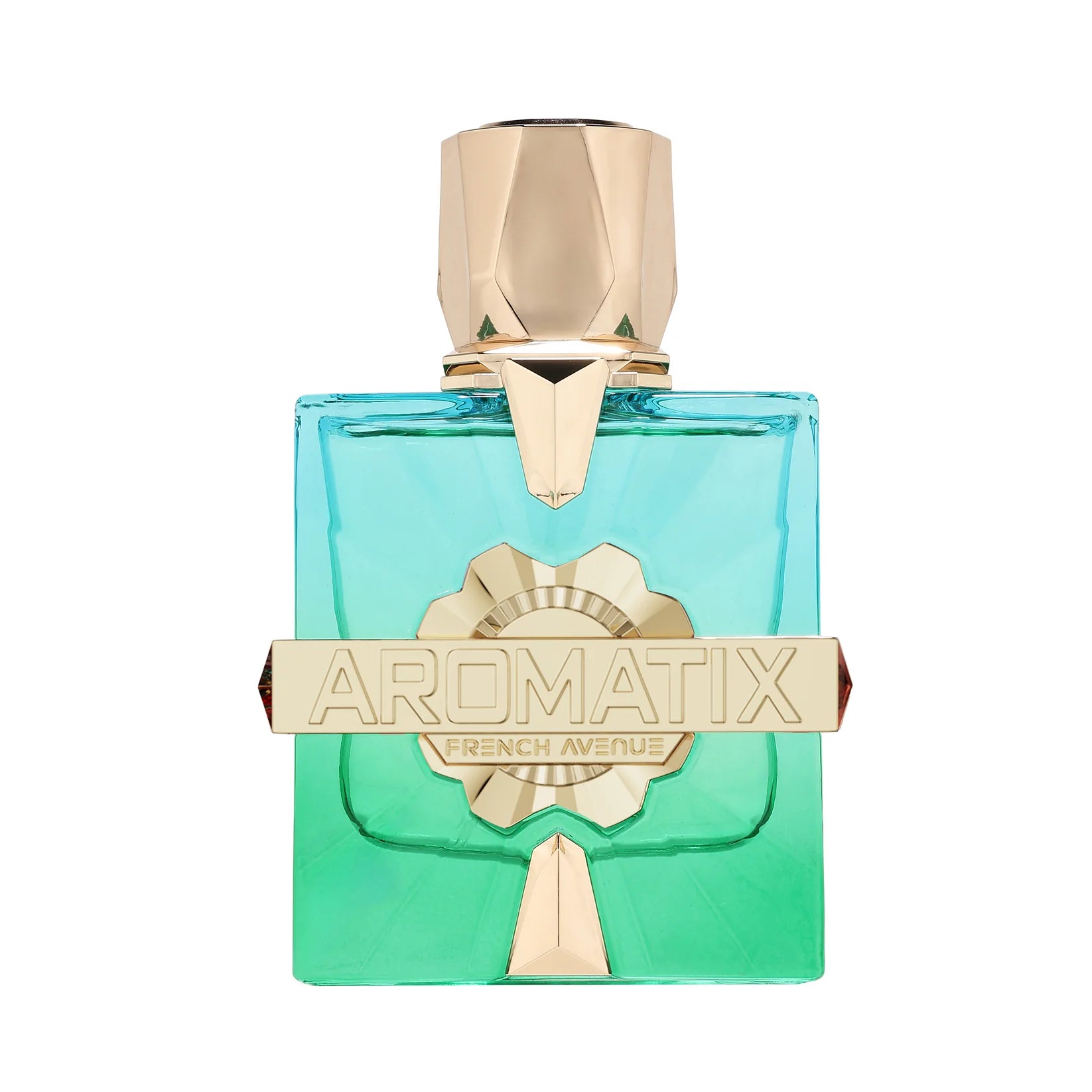 Aromatix By French Avenue Sun Kissed