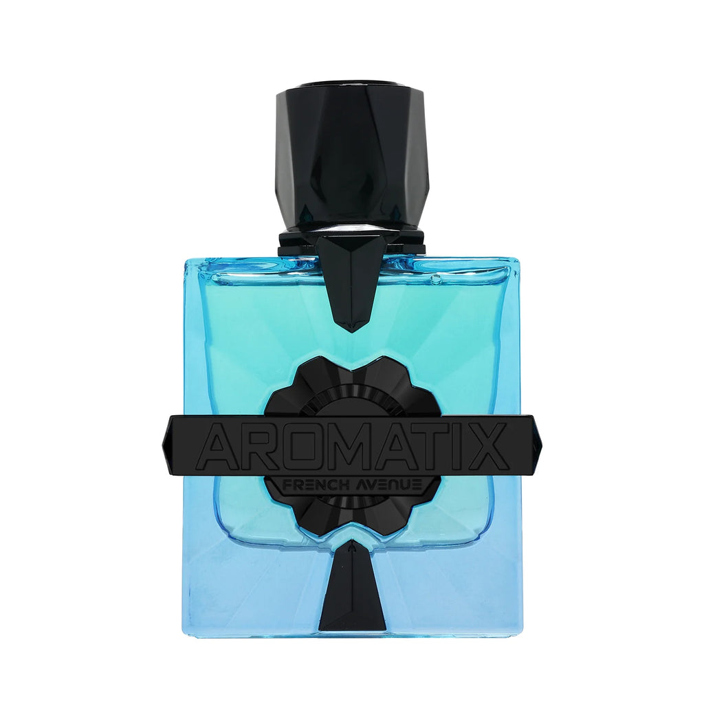 Aromatix By French Avenue Magnetiq