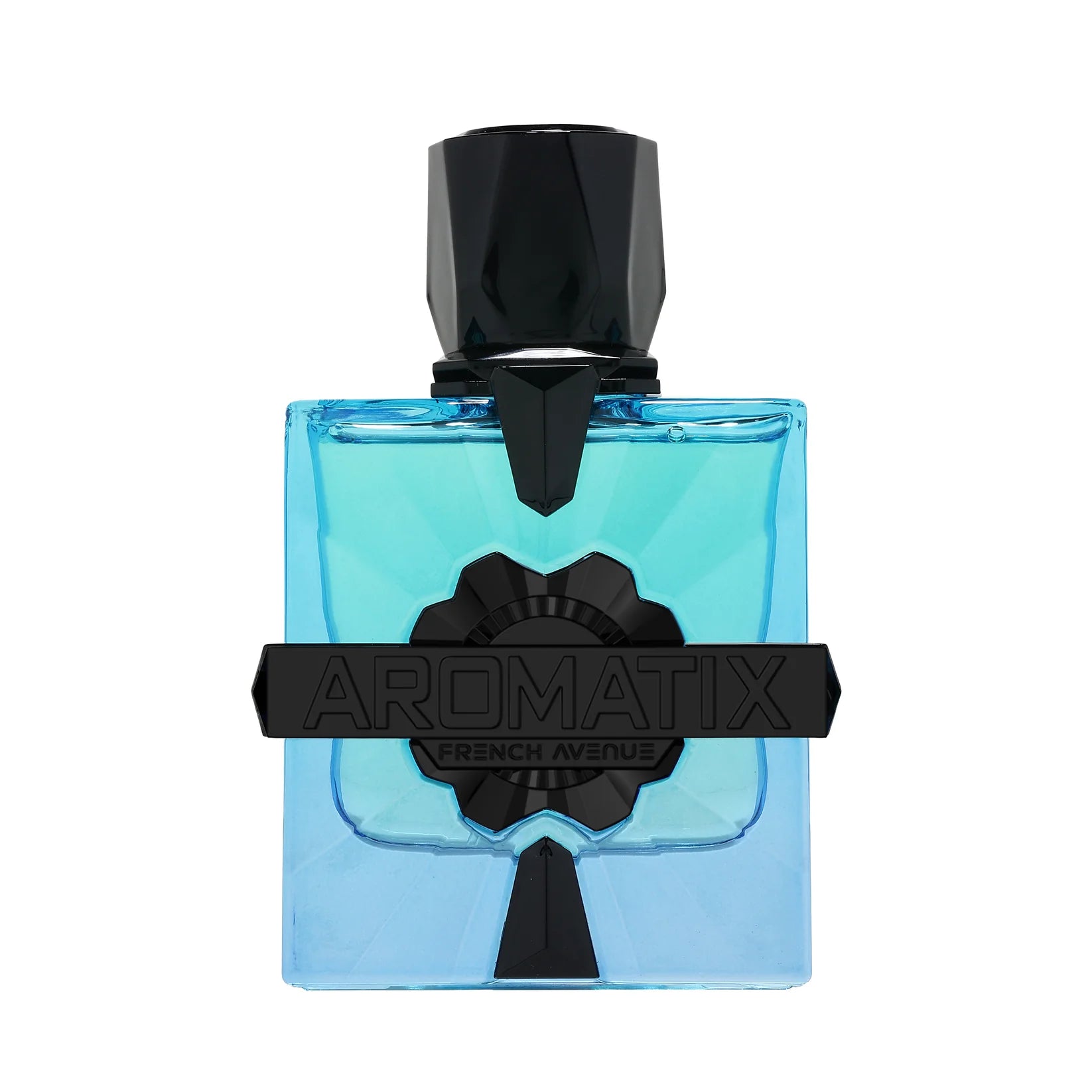 Aromatix By French Avenue Magnetiq