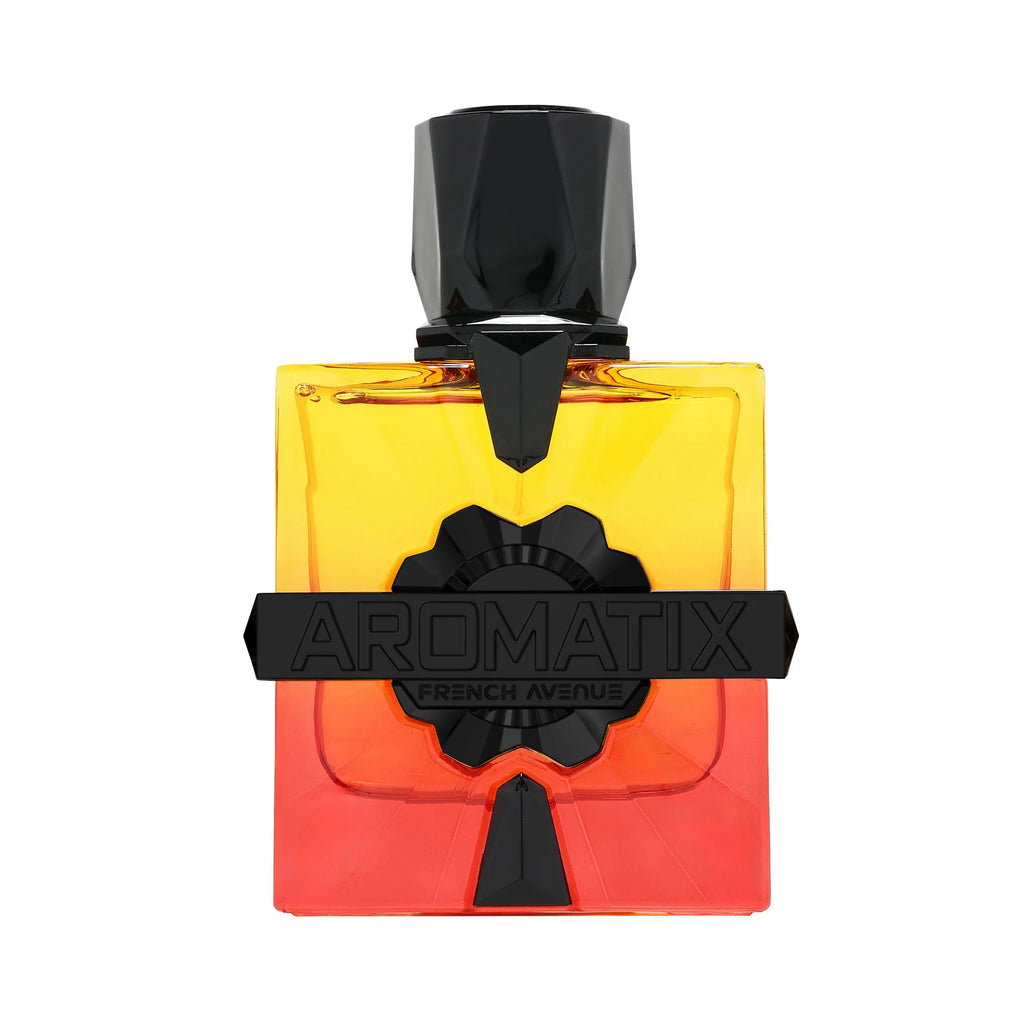 Aromatix By French Avenue Forbidden Fruits