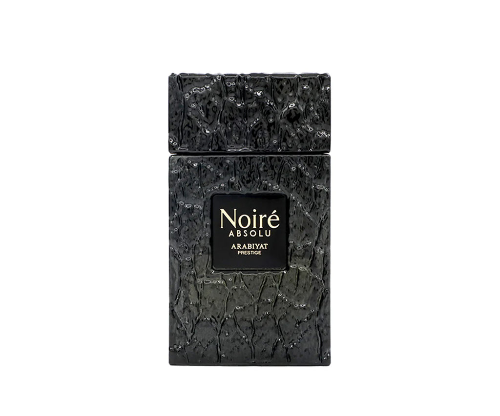 Arabiyat Prestige Noiré Absolu
