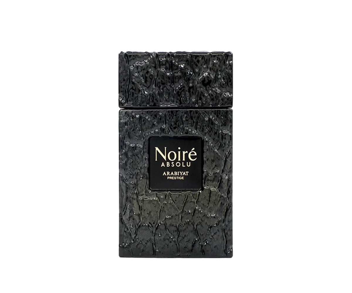 Arabiyat Prestige Noiré Absolu