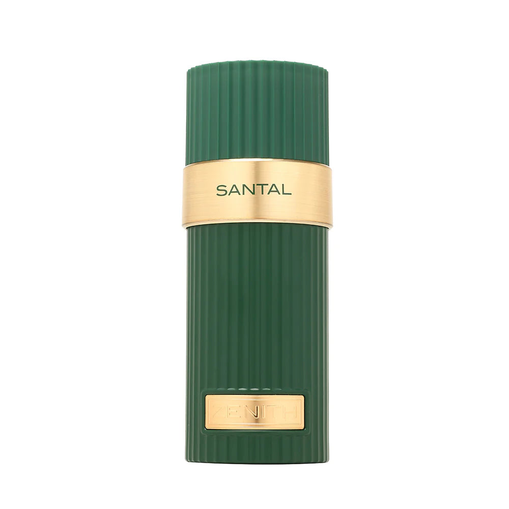 French Avenue Zenith Santal
