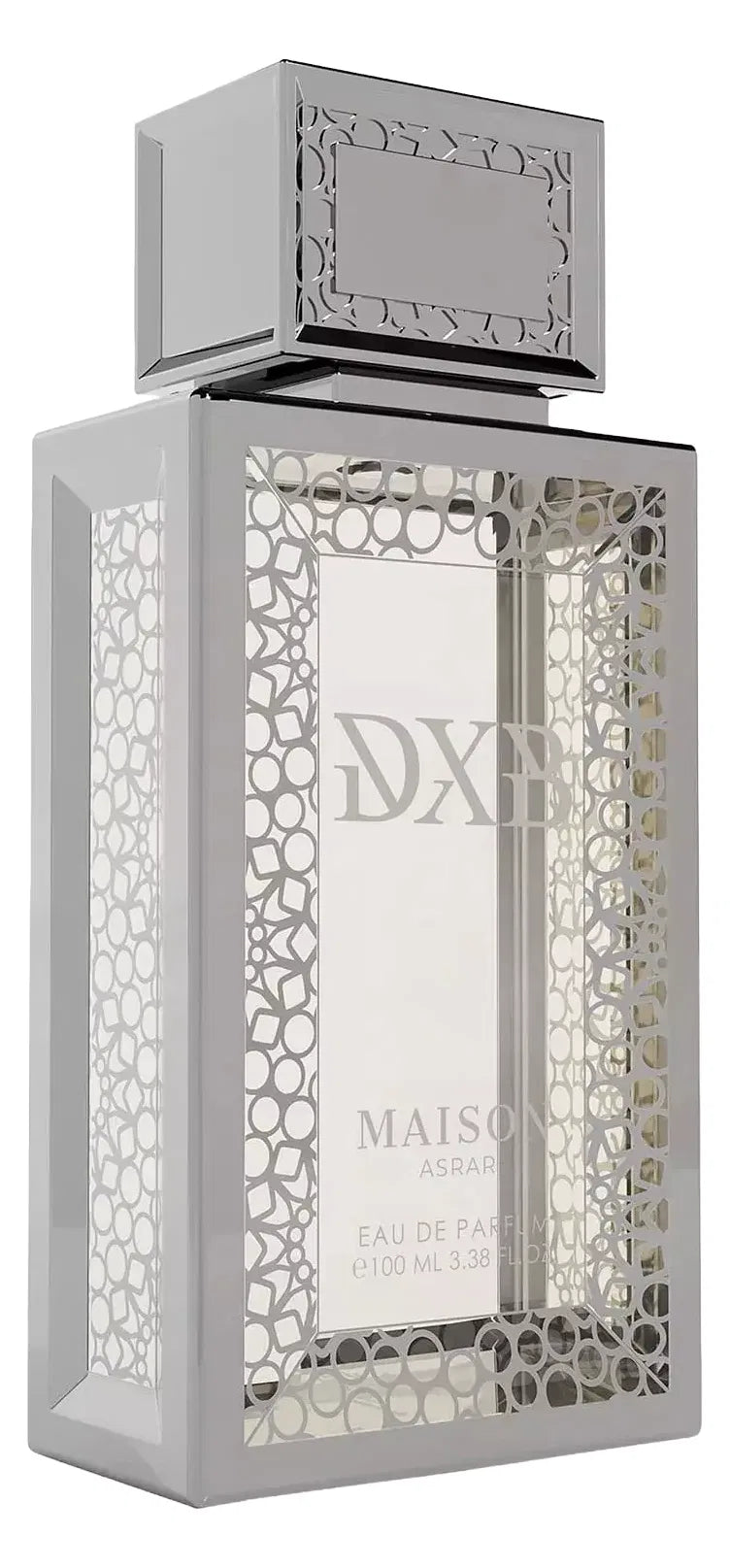 Maison Asrar DXB