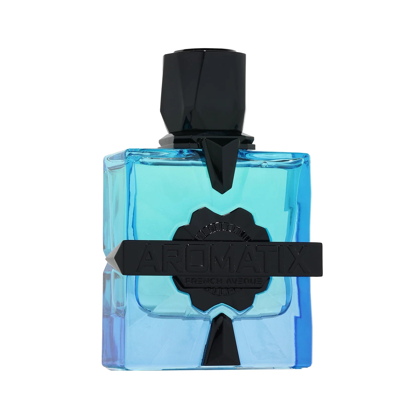Aromatix By French Avenue Magnetiq