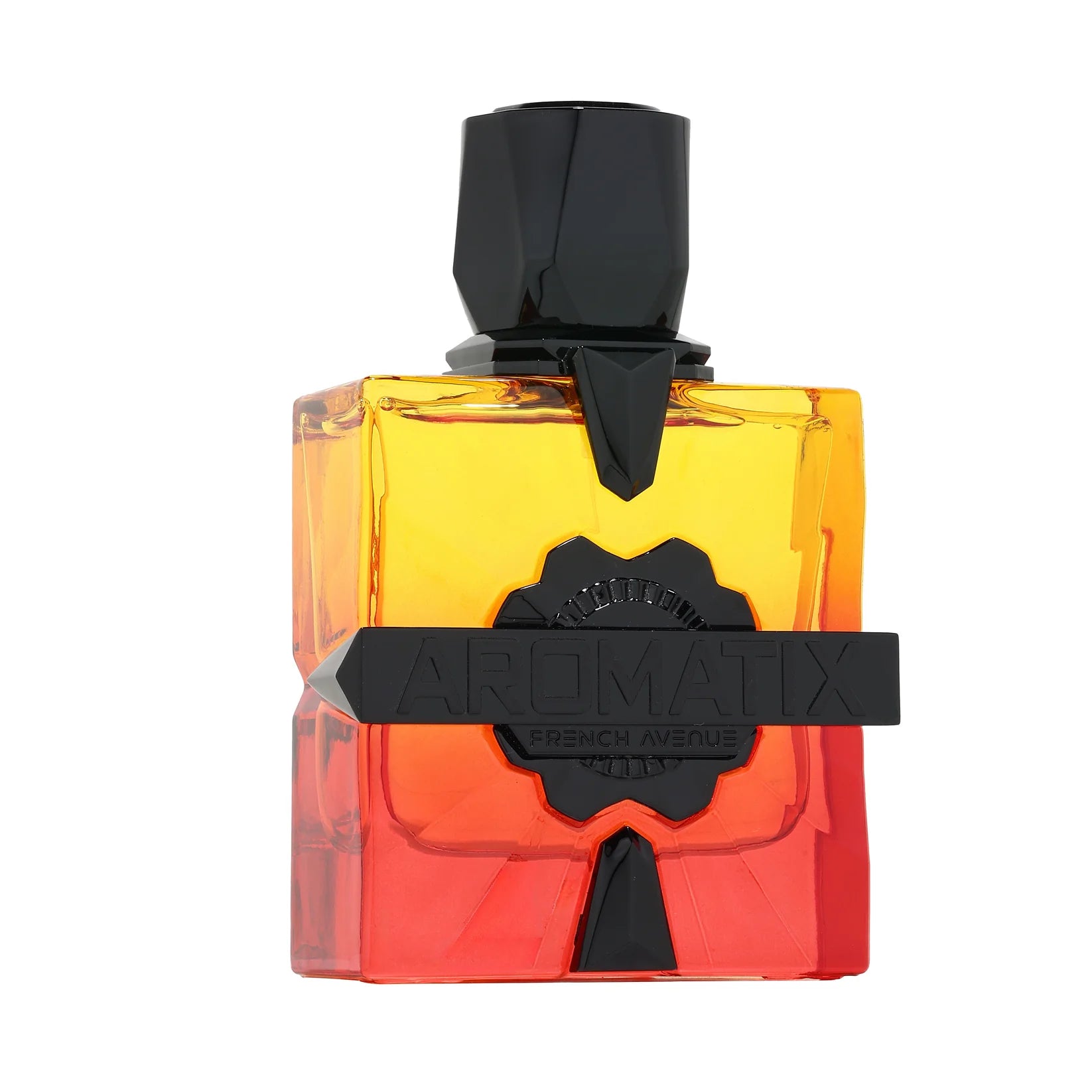 Aromatix By French Avenue Forbidden Fruits