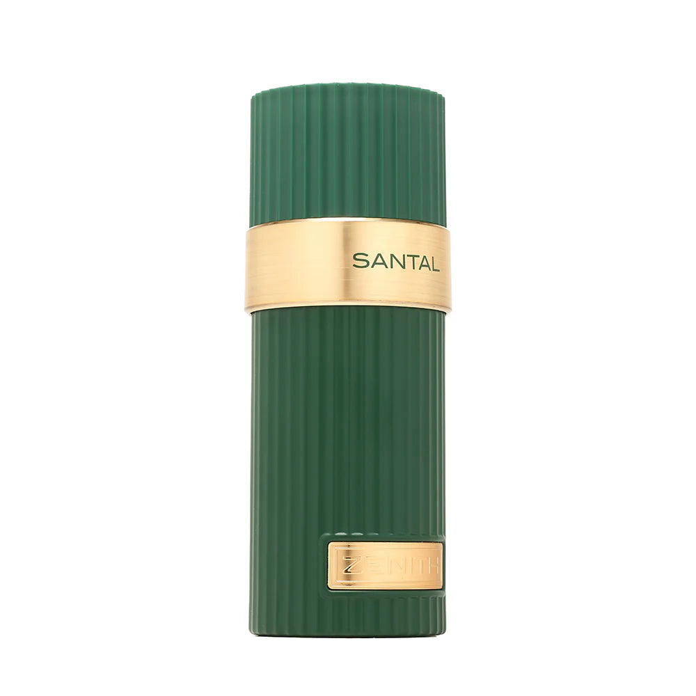 French Avenue Zenith Santal