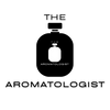 The Aromatologist - Home