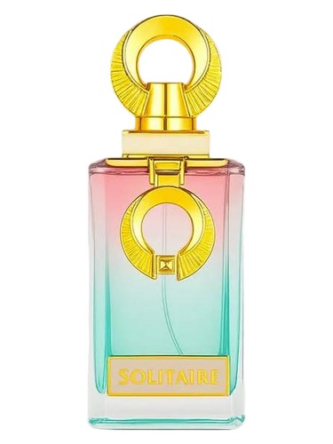 French Avenue Solitaire