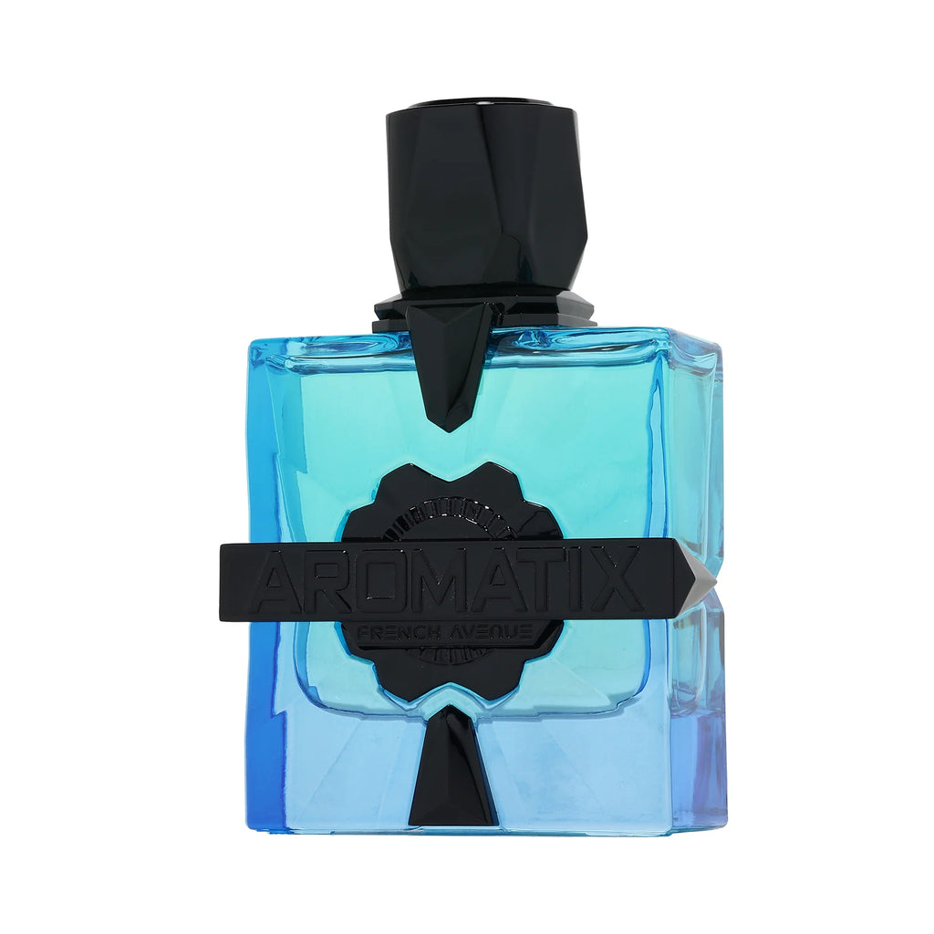 Aromatix By French Avenue Magnetiq