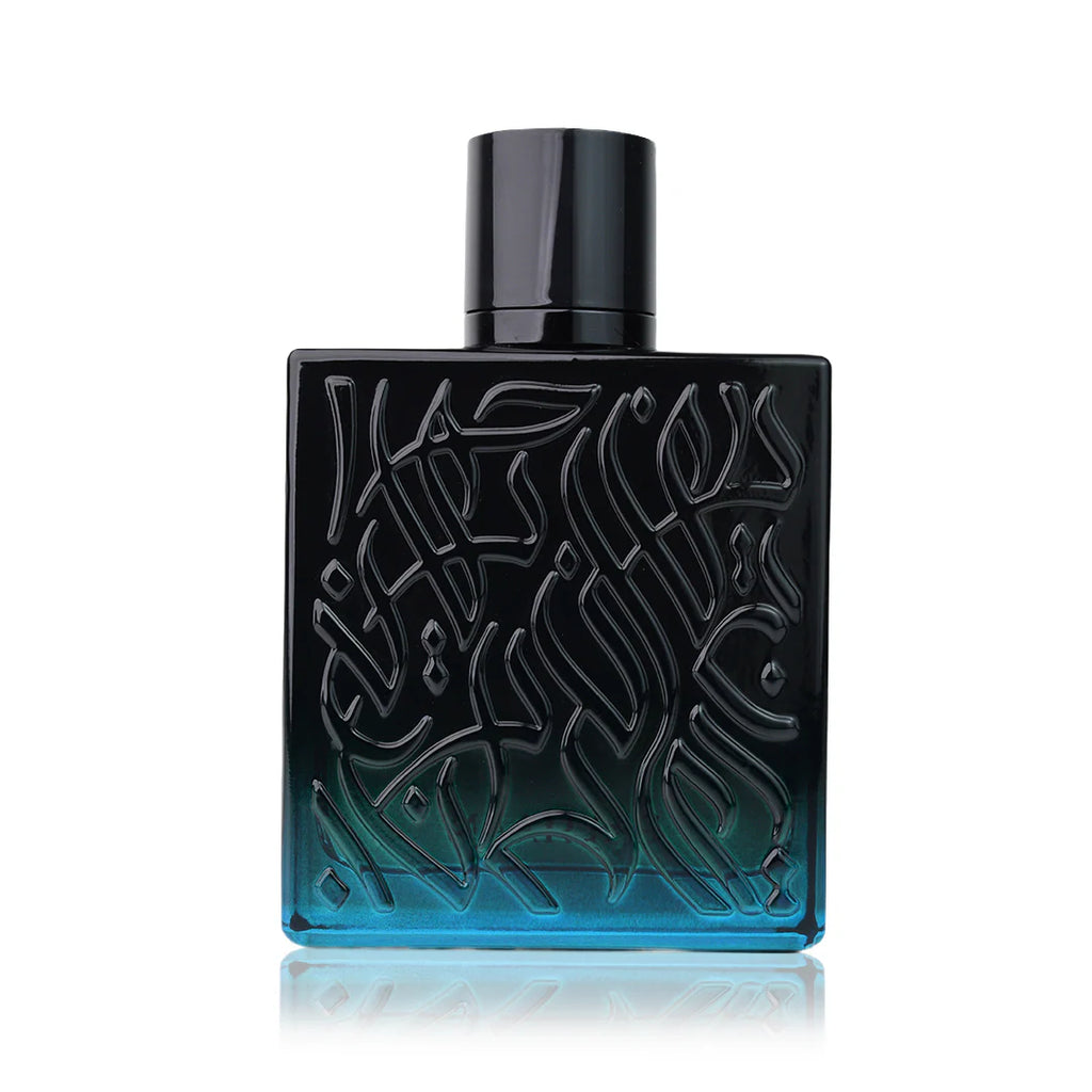 Rayhaan Nocturno Elixir