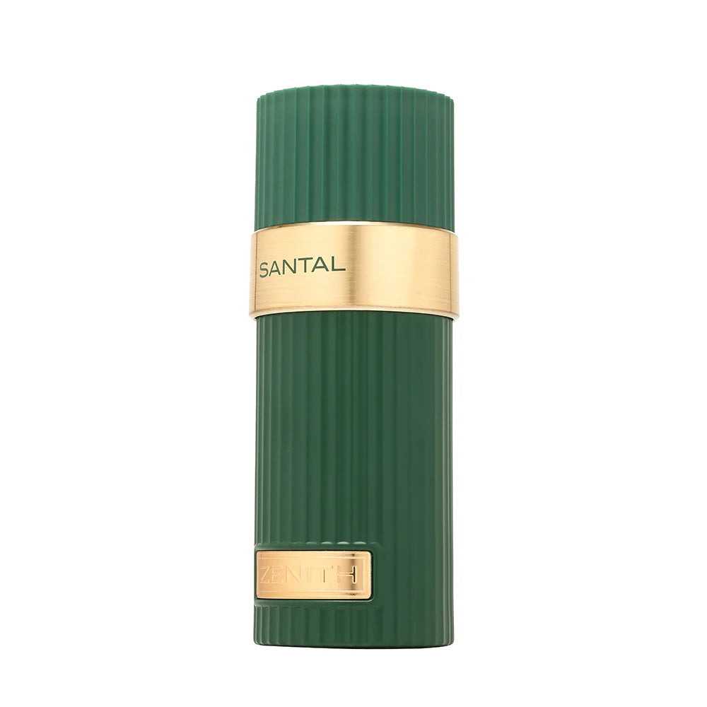 French Avenue Zenith Santal