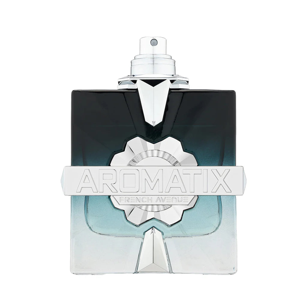 Aromatix By French Avenue Frostbite