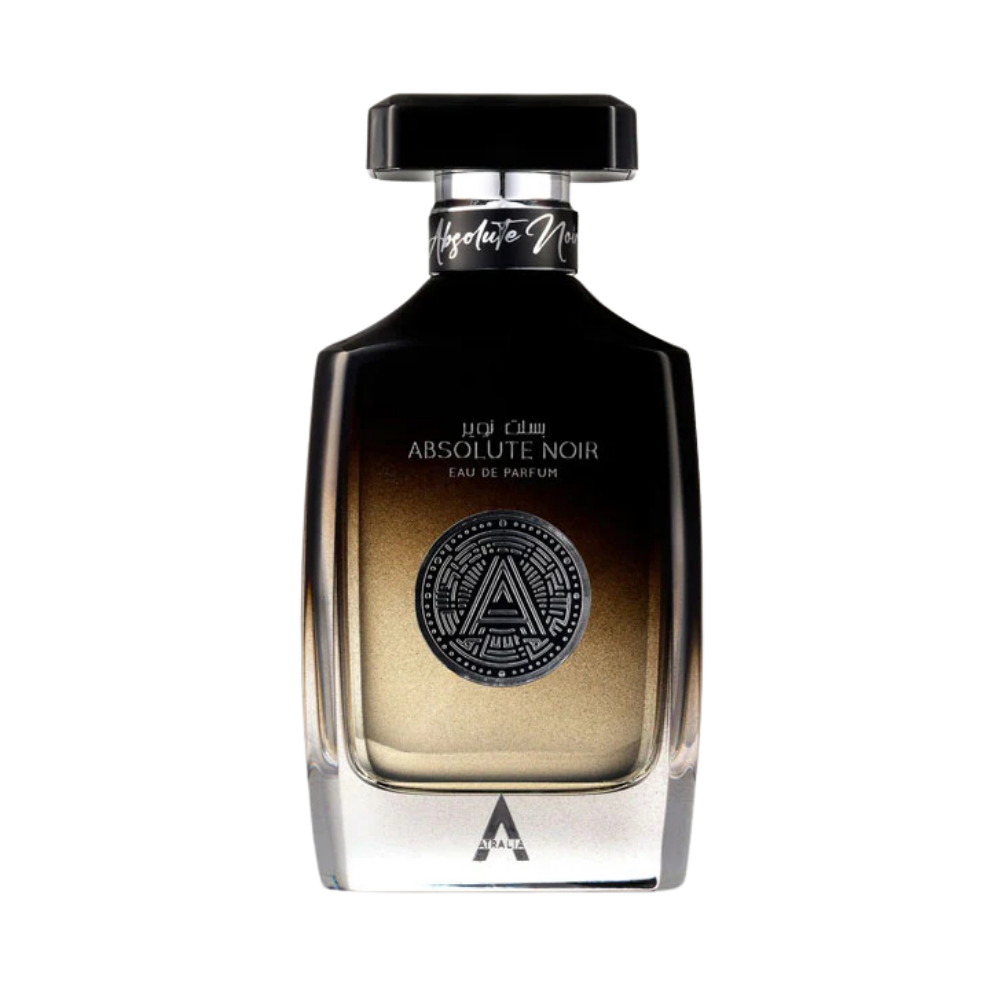Atralia Absolute Noir
