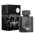 Armaf Club De Nuit Urban Man Elixir