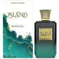 Khadlaj Island