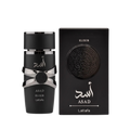 Lattafa Asad Elixir