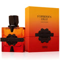 Aromatix By French Avenue Forbidden Fruits