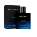 Rayhaan Nocturno Elixir