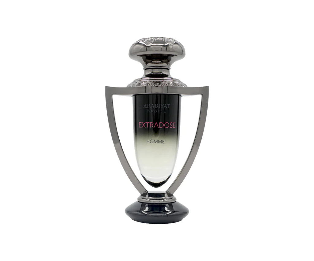 Arabiyat Prestige Extradose Homme