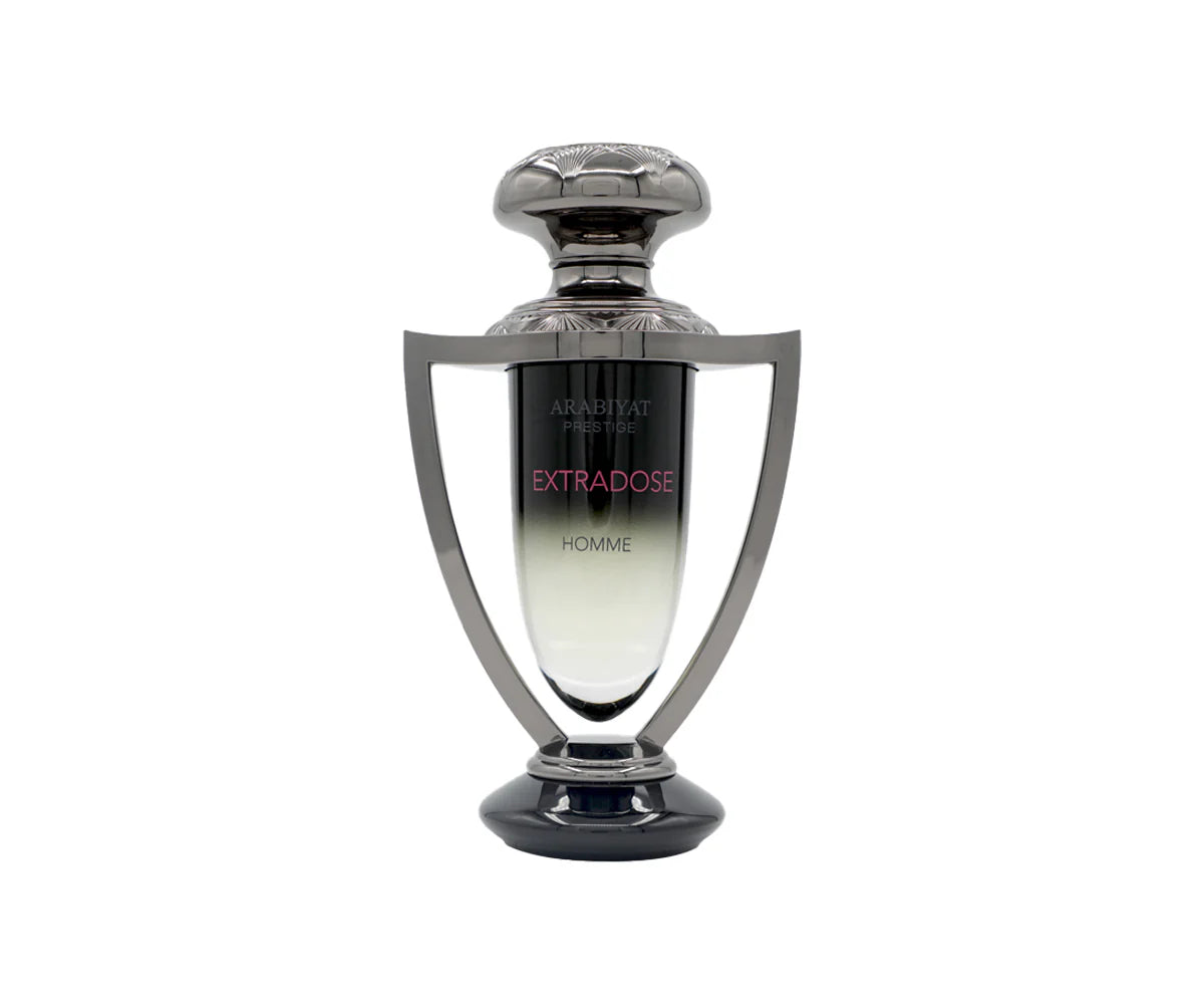 Arabiyat Prestige Extradose Homme