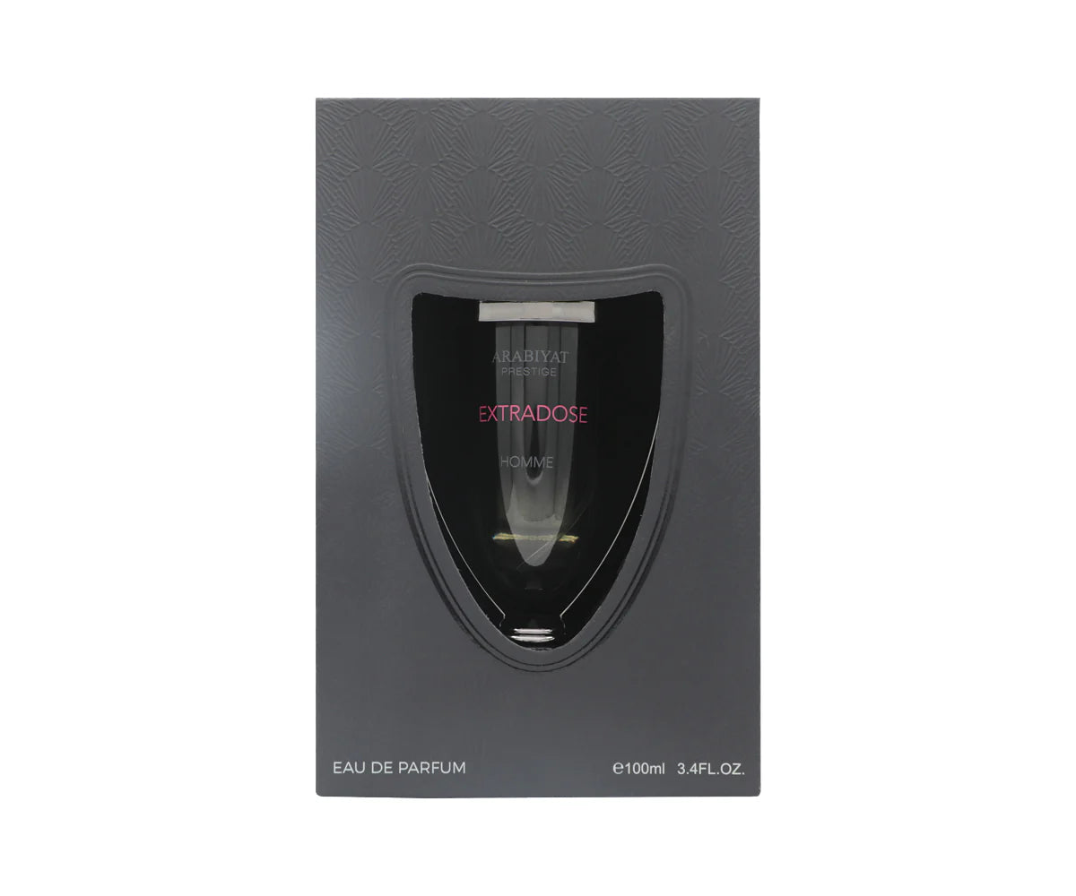 Arabiyat Prestige Extradose Homme