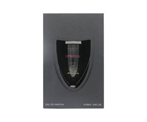 Arabiyat Prestige Extradose Homme
