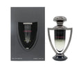 Arabiyat Prestige Extradose Homme