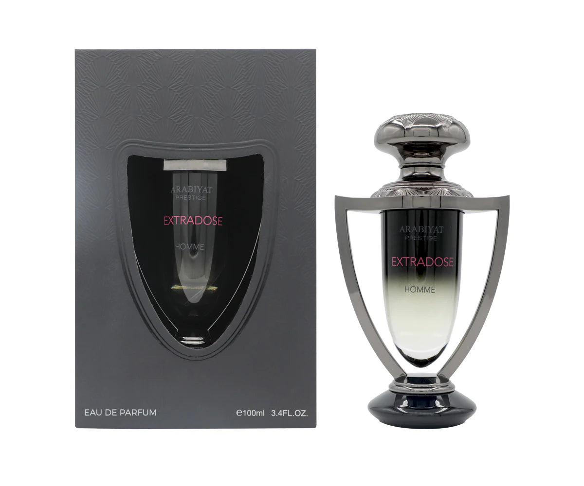 Arabiyat Prestige Extradose Homme