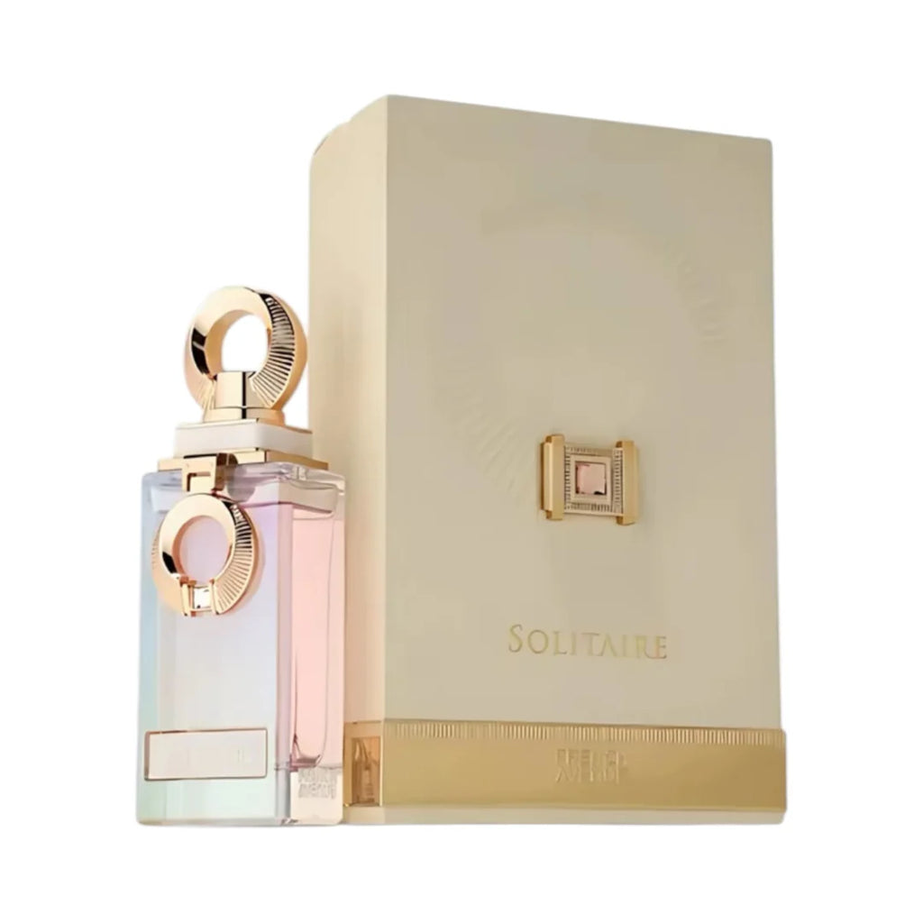 French Avenue Solitaire
