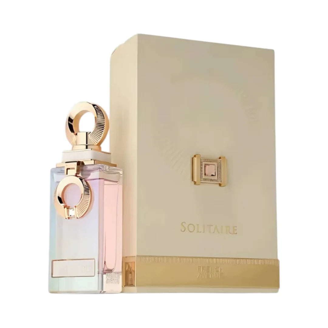 French Avenue Solitaire