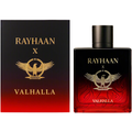 Rayhaan Valhalla