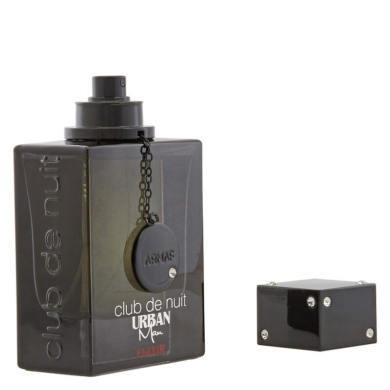 Armaf Club De Nuit Urban Man Elixir